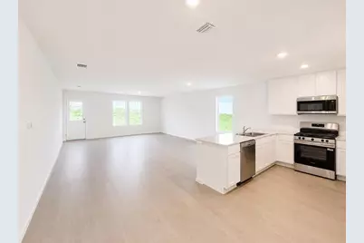 431 Artemis Street, Lake Wales, FL 33853 - Photo 9