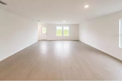 431 Artemis Street, Lake Wales, FL 33853 - Photo 21