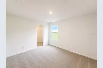 431 Artemis Street, Lake Wales, FL 33853 - Photo 13