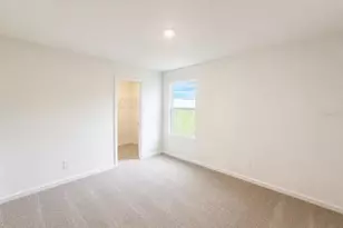 431 Artemis St, Lake Wales, FL 33853 - Photo 13
