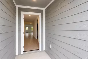 431 Artemis St, Lake Wales, FL 33853 - Photo 5