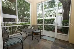 694 Seabrook Ct, Altamonte Springs, FL 32714 - Photo 25