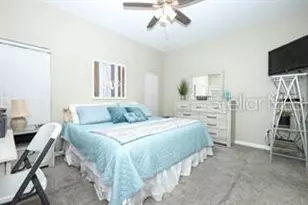 694 Seabrook Ct, Altamonte Springs, FL 32714 - Photo 17