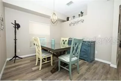 694 Seabrook Court #101, Altamonte Springs, FL 32714 - Photo 13
