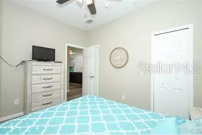 694 Seabrook Court #101, Altamonte Springs, FL 32714 - Photo 23