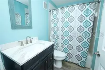 694 Seabrook Court #101, Altamonte Springs, FL 32714 - Photo 21