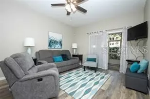 694 Seabrook Ct, Altamonte Springs, FL 32714 - Photo 5