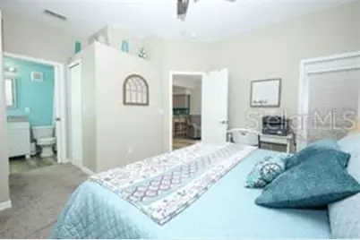 694 Seabrook Court #101, Altamonte Springs, FL 32714 - Photo 15