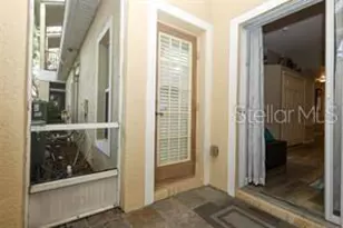 694 Seabrook Ct, Altamonte Springs, FL 32714 - Photo 27