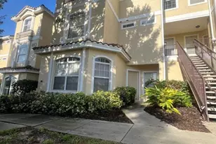 694 Seabrook Ct, Altamonte Springs, FL 32714 - Photo 1