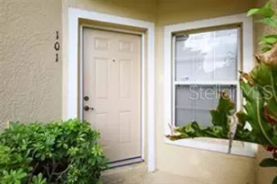 694 Seabrook Ct, Altamonte Springs, FL 32714 - Photo 1