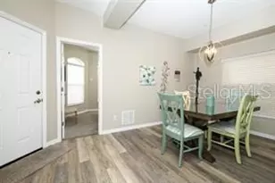 694 Seabrook Ct, Altamonte Springs, FL 32714 - Photo 13