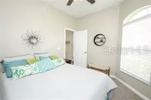 694 Seabrook Ct, Altamonte Springs, FL 32714 - Photo 21