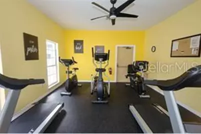 694 Seabrook Court #101, Altamonte Springs, FL 32714 - Photo 31