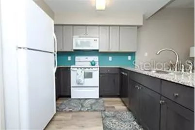 694 Seabrook Court #101, Altamonte Springs, FL 32714 - Photo 9