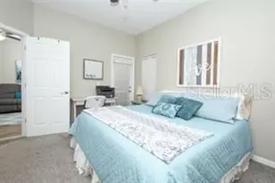 694 Seabrook Ct, Altamonte Springs, FL 32714 - Photo 15