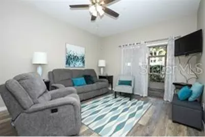 694 Seabrook Court #101, Altamonte Springs, FL 32714 - Photo 3