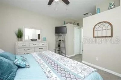 694 Seabrook Court #101, Altamonte Springs, FL 32714 - Photo 17