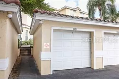 694 Seabrook Court #101, Altamonte Springs, FL 32714 - Photo 27