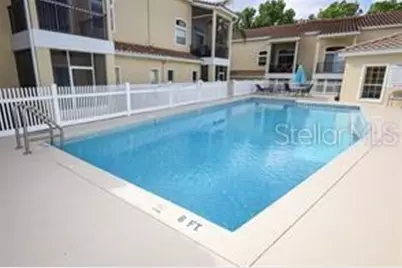 694 Seabrook Court #101, Altamonte Springs, FL 32714 - Photo 29