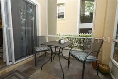 694 Seabrook Court #101, Altamonte Springs, FL 32714 - Photo 25