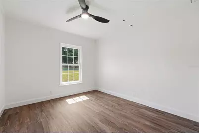 205 Whitman Road, Winter Haven, FL 33884 - Photo 15