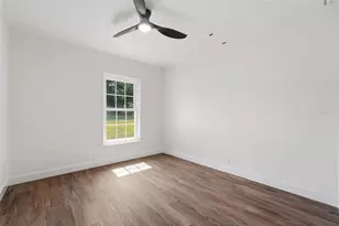 205 Whitman Rd, Winter Haven, FL 33884 - Photo 15