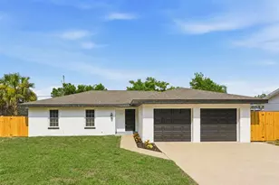 205 Whitman Rd, Winter Haven, FL 33884 - Photo 1