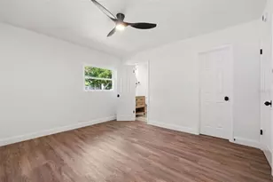 205 Whitman Rd, Winter Haven, FL 33884 - Photo 11
