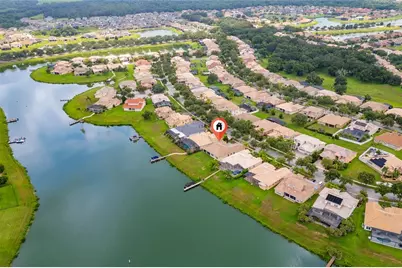 3817 Golden Feather Way, Kissimmee, FL 34746 - Photo 9