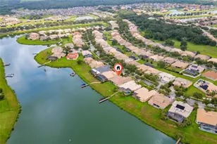 3817 Golden Feather Way, Kissimmee, FL 34746 - Photo 9