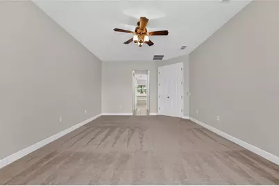 3817 Golden Feather Way, Kissimmee, FL 34746 - Photo 37