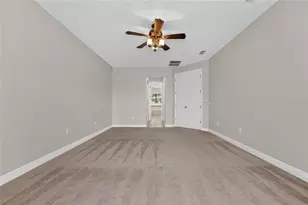 3817 Golden Feather Way, Kissimmee, FL 34746 - Photo 37
