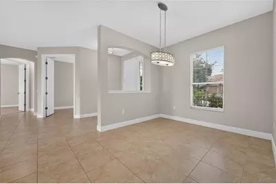 3817 Golden Feather Way, Kissimmee, FL 34746 - Photo 17