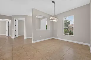 3817 Golden Feather Way, Kissimmee, FL 34746 - Photo 17
