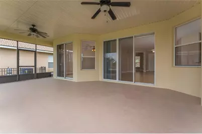 3817 Golden Feather Way, Kissimmee, FL 34746 - Photo 43