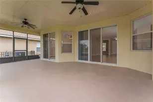 3817 Golden Feather Way, Kissimmee, FL 34746 - Photo 43