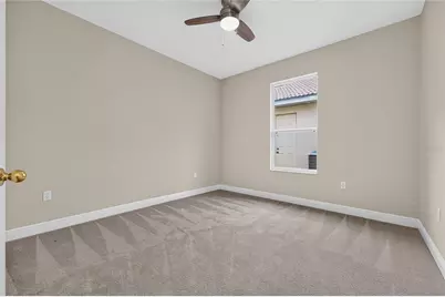 3817 Golden Feather Way, Kissimmee, FL 34746 - Photo 33