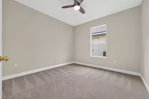 3817 Golden Feather Way, Kissimmee, FL 34746 - Photo 33