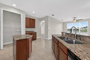 3817 Golden Feather Way, Kissimmee, FL 34746 - Photo 25