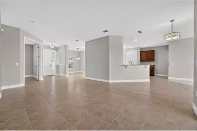 3817 Golden Feather Way, Kissimmee, FL 34746 - Photo 21