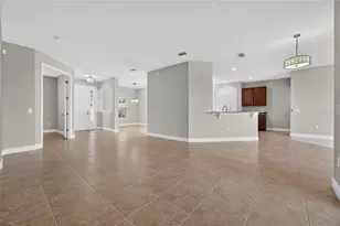 3817 Golden Feather Way, Kissimmee, FL 34746 - Photo 21