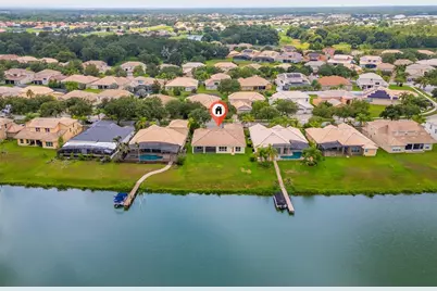 3817 Golden Feather Way, Kissimmee, FL 34746 - Photo 11