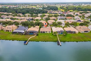 3817 Golden Feather Way, Kissimmee, FL 34746 - Photo 11