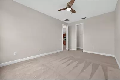 3817 Golden Feather Way, Kissimmee, FL 34746 - Photo 29