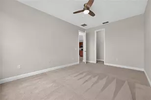 3817 Golden Feather Way, Kissimmee, FL 34746 - Photo 29