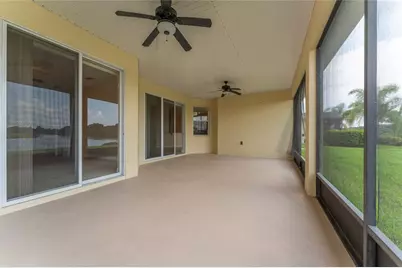 3817 Golden Feather Way, Kissimmee, FL 34746 - Photo 45