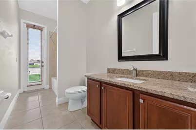 3817 Golden Feather Way, Kissimmee, FL 34746 - Photo 27