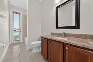 3817 Golden Feather Way, Kissimmee, FL 34746 - Photo 27