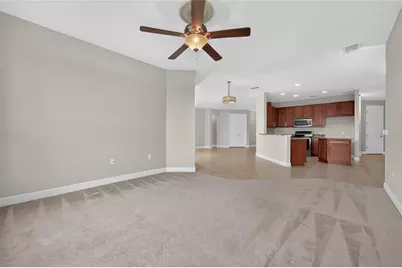 3817 Golden Feather Way, Kissimmee, FL 34746 - Photo 23